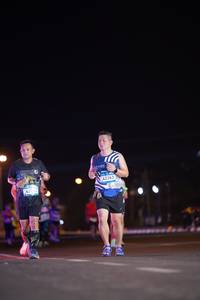 BIB: 
                            <button type="button" onclick="openModal(23198504)" class="btn btn-primary btn-sm float-right btn-popup" data-toggle="modal" data-target=".modal-high-quality">
                        <i class="fas fa-shopping-cart"></i> Add to Cart
                    </button>
                                            <button type="button" onclick="isThisMe(23198504, true)" class="btn btn-success btn-sm float-right btn-popup btn-isme hidden" data-toggle="tooltip" data-placement="bottom" title="นี่คือรูปของคุณใช่ไหม คลิกที่นี่เพื่อเอาเข้าอัลบั้ม">
                        <i class="fas fa-plus"></i> Add to album
                    </button>
                    <button type="button" onclick="isThisMe(23198504, false)" class="btn btn-warning btn-sm float-right btn-popup btn-isnotme hidden">
                        <i class="fas fa-ban"></i> Remove from album
                    </button>